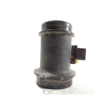 CAUDALIMETRO 059906461K 059906461K 