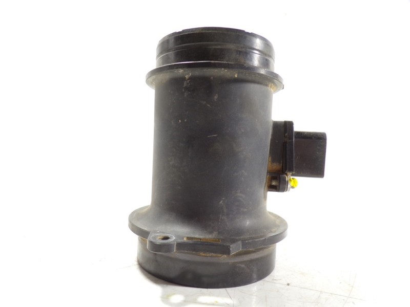 Recambio de caudalimetro para volkswagen touareg (7l6) 3.0 v6 tdi dpf referencia OEM IAM 059906461K 059906461K 