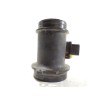 Recambio de caudalimetro para volkswagen touareg (7l6) 3.0 v6 tdi dpf referencia OEM IAM 059906461K 059906461K 