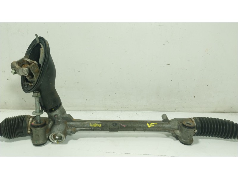 Recambio de cremallera direccion para toyota yaris (_p13_) 1.5 hybrid (nhp130_) referencia OEM IAM 455000D271  