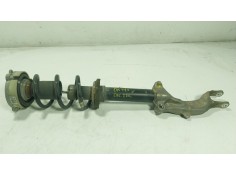 Recambio de amortiguador delantero izquierdo para audi a5 sportback (f5a, f5f) 40 tfsi mild hybrid referencia OEM IAM   