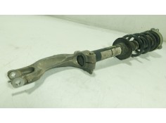 Recambio de amortiguador delantero izquierdo para audi a5 sportback (f5a, f5f) 40 tfsi mild hybrid referencia OEM IAM    2