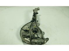 Recambio de mangueta delantera derecha para audi a5 sportback (f5a, f5f) 40 tfsi mild hybrid referencia OEM IAM  8W0407560 