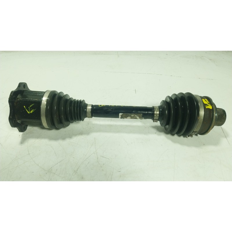 Recambio de transmision derecha para audi a5 sportback (f5a, f5f) 40 tfsi mild hybrid referencia OEM IAM  8W0407271E 