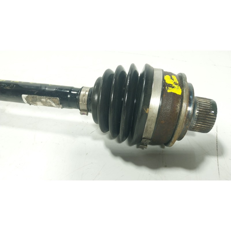 Recambio de transmision derecha para audi a5 sportback (f5a, f5f) 40 tfsi mild hybrid referencia OEM IAM  8W0407271E 
