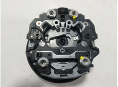 Recambio de airbag delantero izquierdo para volkswagen golf vii (5g1, bq1, be1, be2) 2.0 gtd referencia OEM IAM  5G0880201AC  2