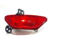 Recambio de piloto trasero antiniebla izquierdo para renault arkana i (lcm_, ldn_) 1.3 tce 140 (ldn0) referencia OEM IAM  265857