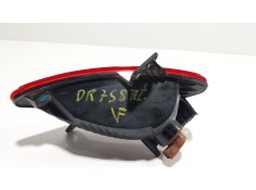 Recambio de piloto trasero antiniebla izquierdo para renault arkana i (lcm_, ldn_) 1.3 tce 140 (ldn0) referencia OEM IAM  265857 2