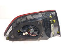 Recambio de piloto trasero derecho interior para kia ceed (cd) 1.4 t-gdi referencia OEM IAM 92404J7150 92404J7150  2