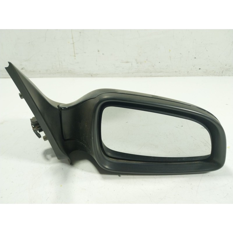 Recambio de espejo izquierdo para opel astra h gtc (a04) 1.9 cdti 16v (l08) referencia OEM IAM  13140674 
