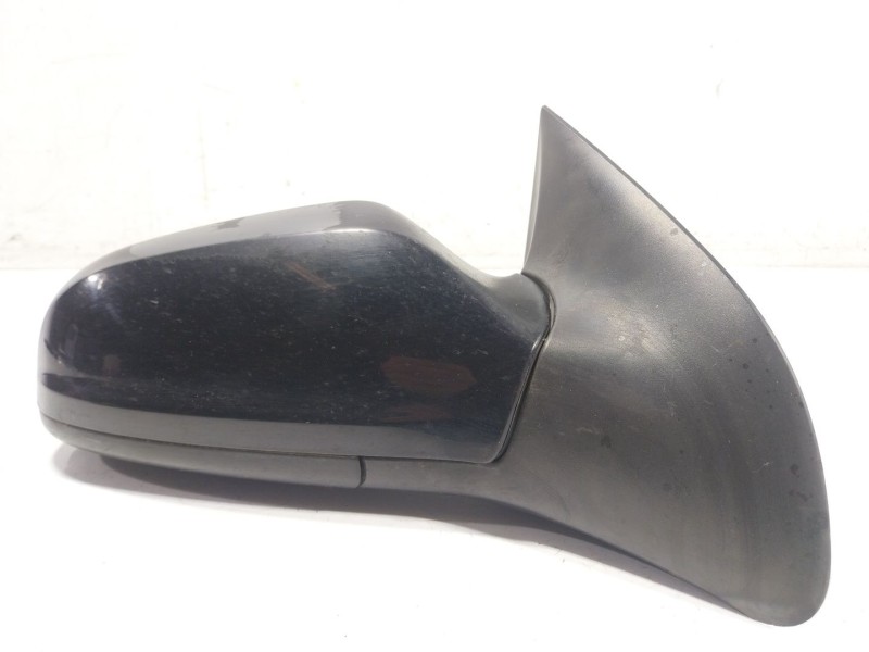 Recambio de espejo izquierdo para opel astra h gtc (a04) 1.9 cdti 16v (l08) referencia OEM IAM  13140674 