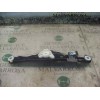 Recambio de elevalunas trasero izquierdo para mercedes-benz clase c (w203) familiar 1.8 cat referencia OEM IAM   