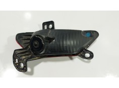Recambio de piloto trasero antiniebla derecho para renault arkana i (lcm_, ldn_) 1.3 tce 140 (ldn0) referencia OEM IAM  26580053 2