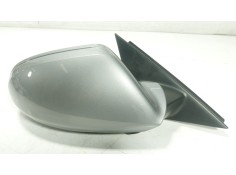 Recambio de espejo derecho para audi a6 c7 (4g2, 4gc) 2.0 tdi referencia OEM IAM  4G1857410AB  2