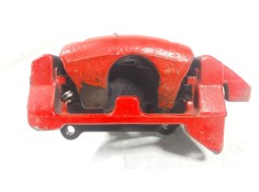 Recambio de pinza freno trasera derecha para audi a5 sportback (8ta) 2.0 tdi referencia OEM IAM 8K0615404E  