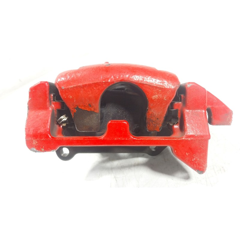 Recambio de pinza freno trasera derecha para audi a5 sportback (8ta) 2.0 tdi referencia OEM IAM 8K0615404E  