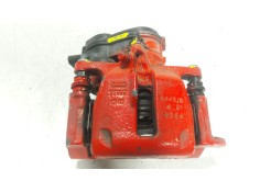 Recambio de pinza freno trasera derecha para audi a5 sportback (8ta) 2.0 tdi referencia OEM IAM 8K0615404E   2