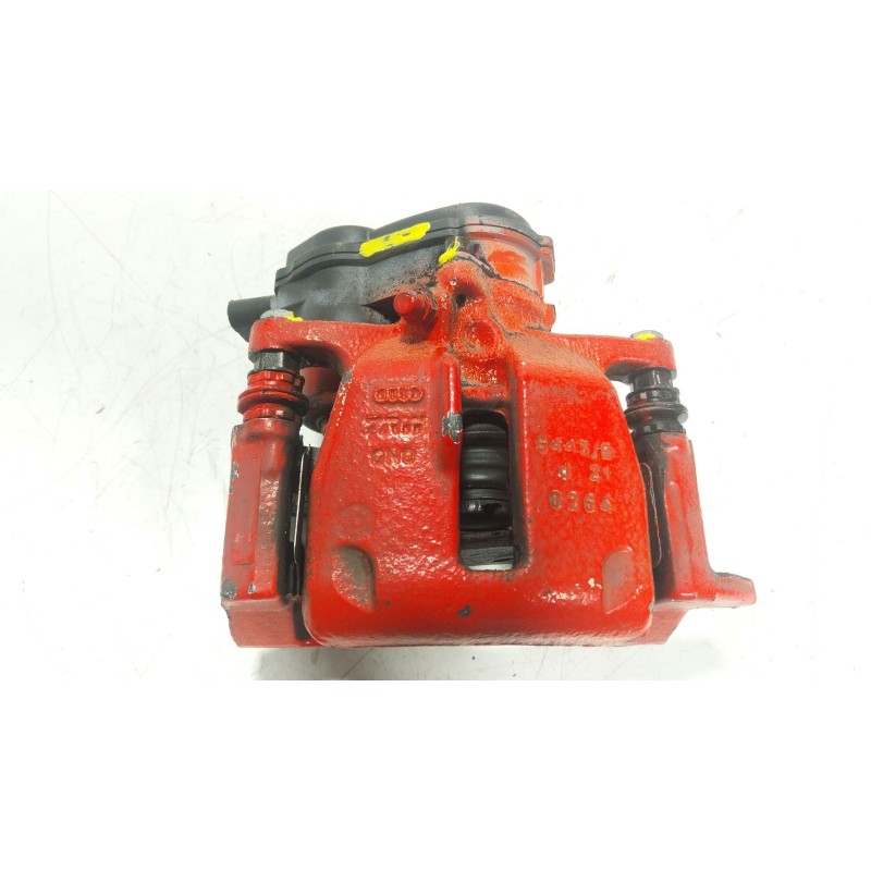 Recambio de pinza freno trasera derecha para audi a5 sportback (8ta) 2.0 tdi referencia OEM IAM 8K0615404E  
