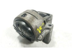 Recambio de soporte motor derecho para audi a5 sportback (8ta) 2.0 tdi referencia OEM IAM 8R0199381AN  
