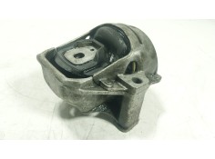 Recambio de soporte motor derecho para audi a5 sportback (8ta) 2.0 tdi referencia OEM IAM 8R0199381AN   2