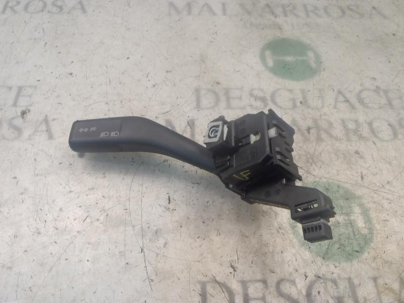 Recambio de mando intermitentes para audi a3 (8p) 1.9 tdi ambiente referencia OEM IAM 1K0953513E9B9 1K0953513 