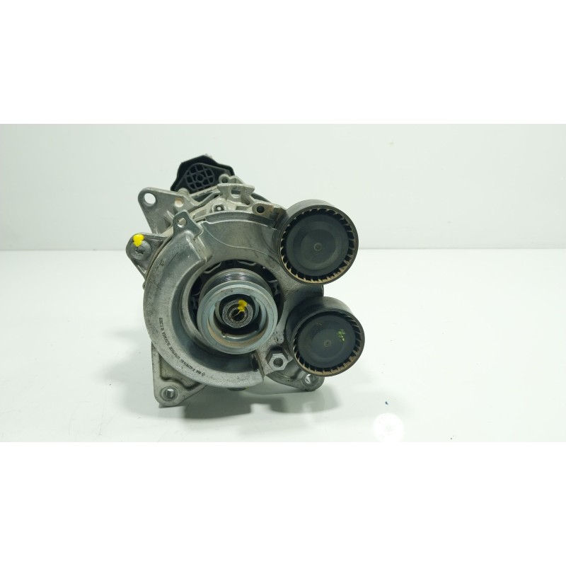 Recambio de alternador para renault arkana i (lcm_, ldn_) 1.3 tce 140 (ldn0) referencia OEM IAM  2310A8061R 