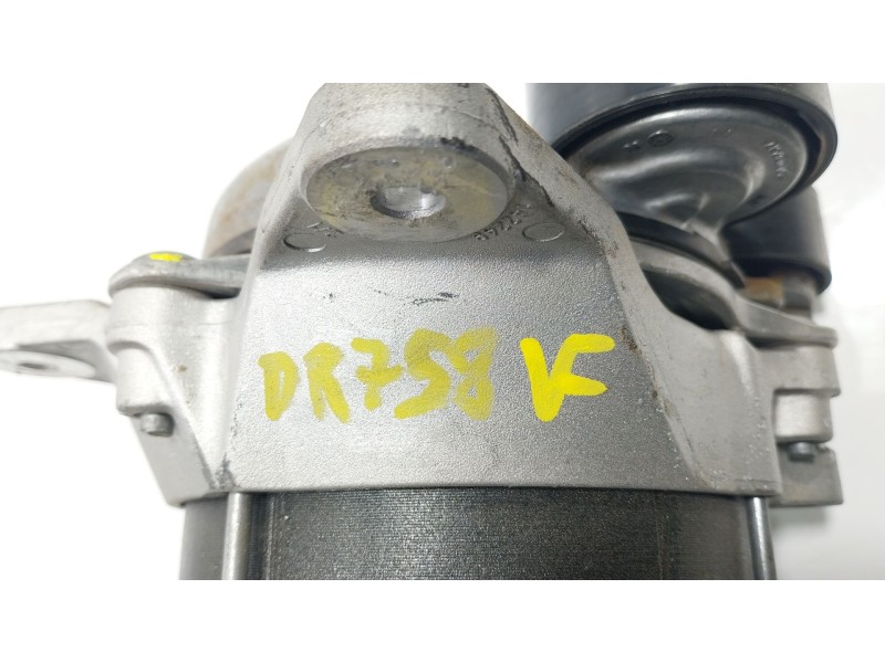 Recambio de alternador para renault arkana i (lcm_, ldn_) 1.3 tce 140 (ldn0) referencia OEM IAM  2310A8061R 