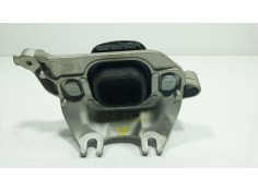 Recambio de soporte motor izquierdo para renault arkana i (lcm_, ldn_) 1.3 tce 140 (ldn0) referencia OEM IAM  112534437R 