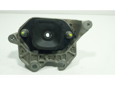 Recambio de soporte motor izquierdo para renault arkana i (lcm_, ldn_) 1.3 tce 140 (ldn0) referencia OEM IAM  112534437R  2