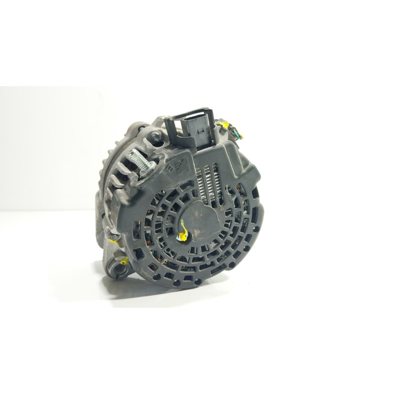 Recambio de alternador para kia rio iv (yb, sc, fb) 1.2 cvvt referencia OEM IAM  3730007500 