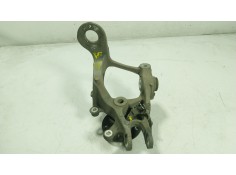 Recambio de mangueta trasera izquierda para audi a5 sportback (8ta) 2.0 tdi referencia OEM IAM 8K0505431AP  