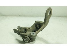 Recambio de mangueta trasera izquierda para audi a5 sportback (8ta) 2.0 tdi referencia OEM IAM 8K0505431AP   2