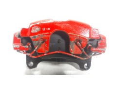Recambio de pinza freno delantera izquierda para audi a5 sportback (8ta) 2.0 tdi referencia OEM IAM 8K0615123F  