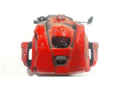 Recambio de pinza freno delantera izquierda para audi a5 sportback (8ta) 2.0 tdi referencia OEM IAM 8K0615123F   2
