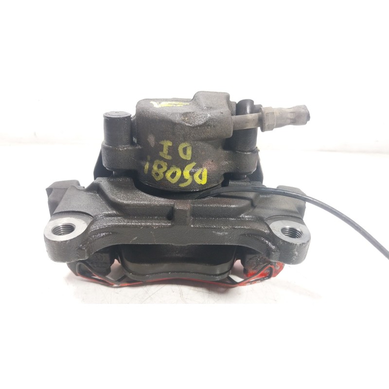 Recambio de pinza freno delantera izquierda para audi a5 sportback (8ta) 2.0 tdi referencia OEM IAM 8K0615123F  
