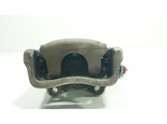 Recambio de pinza freno trasera izquierda para renault arkana i (lcm_, ldn_) 1.3 tce 140 (ldn0) referencia OEM IAM   