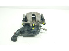 Recambio de pinza freno trasera izquierda para renault arkana i (lcm_, ldn_) 1.3 tce 140 (ldn0) referencia OEM IAM    2