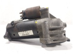 Recambio de motor arranque para ford transit v363 furgoneta (fcd, fdd) 2.2 tdci rwd referencia OEM IAM  RYC1U11000AF 