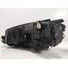 Recambio de faro derecho para volkswagen golf vii (5g1, bq1, be1, be2) 2.0 gtd referencia OEM IAM   