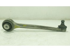 Recambio de brazo suspension superior delantero derecho para audi a5 sportback (f5a, f5f) 40 tfsi mild hybrid referencia OEM IAM