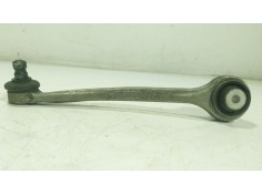 Recambio de brazo suspension superior delantero derecho para audi a5 sportback (f5a, f5f) 40 tfsi mild hybrid referencia OEM IAM 2