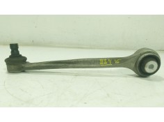 Recambio de brazo suspension superior delantero izquierdo para audi a5 sportback (f5a, f5f) 40 tfsi mild hybrid referencia OEM I