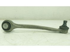 Recambio de brazo suspension superior delantero izquierdo para audi a5 sportback (f5a, f5f) 40 tfsi mild hybrid referencia OEM I 2