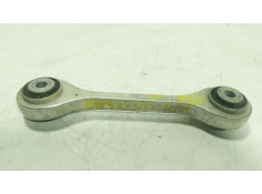 Recambio de brazo suspension inferior delantero derecho para audi a5 sportback (f5a, f5f) 40 tfsi mild hybrid referencia OEM IAM