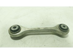 Recambio de brazo suspension inferior delantero derecho para audi a5 sportback (f5a, f5f) 40 tfsi mild hybrid referencia OEM IAM 2