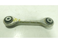 Recambio de brazo suspension inferior delantero izquierdo para audi a5 sportback (f5a, f5f) 40 tfsi mild hybrid referencia OEM I