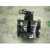 Recambio de pinza freno trasera izquierda para renault megane ii berlina 3p 1.9 dci diesel fap referencia OEM IAM   