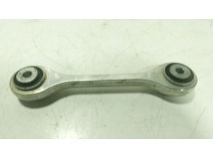 Recambio de brazo suspension inferior delantero izquierdo para audi a5 sportback (f5a, f5f) 40 tfsi mild hybrid referencia OEM I 2