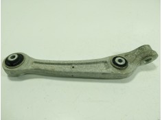 Recambio de brazo suspension inferior delantero izquierdo para audi a6 c7 (4g2, 4gc) 2.0 tdi referencia OEM IAM 8K0407151F 8K040