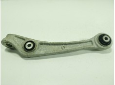 Recambio de brazo suspension inferior delantero izquierdo para audi a6 c7 (4g2, 4gc) 2.0 tdi referencia OEM IAM 8K0407151F 8K040 2